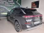 T-Roc 1.5 eTSI EVO2 Hybrid 150 ch DSG7