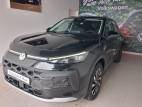 T-Roc 1.5 eTSI EVO2 Hybrid 150 ch DSG7