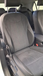 T-Roc 1.5 eTSI EVO2 Hybrid 150 ch DSG7