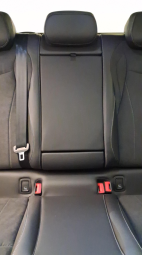 T-Roc 1.5 eTSI EVO2 Hybrid 150 ch DSG7