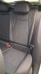 T-Roc 1.5 eTSI EVO2 Hybrid 150 ch DSG7
