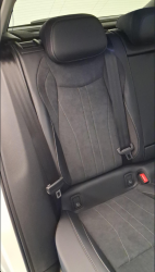 T-Roc 1.5 eTSI EVO2 Hybrid 150 ch DSG7