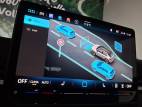 T-Roc 1.5 eTSI EVO2 Hybrid 150 ch DSG7