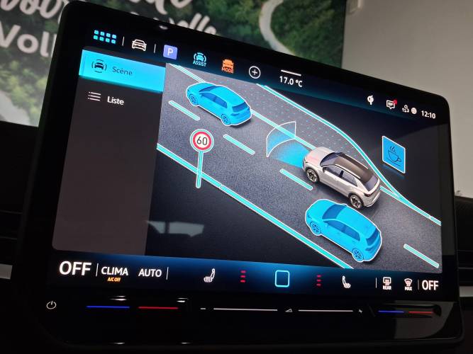T-Roc 1.5 eTSI EVO2 Hybrid 150 ch DSG7