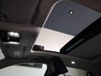 T-Roc 1.5 eTSI EVO2 Hybrid 150 ch DSG7