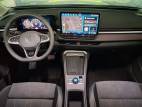 T-Roc 1.5 eTSI EVO2 Hybrid 150 ch DSG7