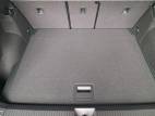 T-Roc 1.5 eTSI EVO2 Hybrid 150 ch DSG7