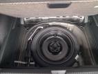 T-Roc 1.5 eTSI EVO2 Hybrid 150 ch DSG7