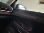 T-Roc 1.5 eTSI EVO2 Hybrid 150 ch DSG7