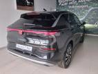 T-Roc 1.5 eTSI EVO2 Hybrid 150 ch DSG7
