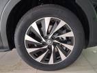 T-Roc 1.5 eTSI EVO2 Hybrid 150 ch DSG7