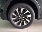 T-Roc 1.5 eTSI EVO2 Hybrid 150 ch DSG7