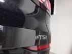 T-Roc 1.5 eTSI EVO2 Hybrid 150 ch DSG7
