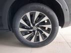 T-Roc 1.5 eTSI EVO2 Hybrid 150 ch DSG7