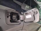 T-Roc 1.5 eTSI EVO2 Hybrid 150 ch DSG7