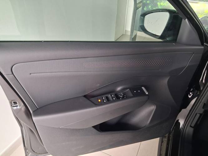 T-Roc 1.5 eTSI EVO2 Hybrid 150 ch DSG7