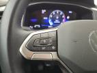 T-Roc 1.0 TSI 116 Start/Stop BVM6