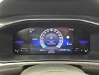 T-Roc 1.0 TSI 116 Start/Stop BVM6