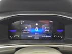 T-Roc 1.0 TSI 116 Start/Stop BVM6