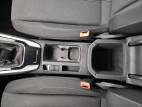 T-Roc 1.0 TSI 116 Start/Stop BVM6