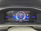T-Roc 1.0 TSI 116 Start/Stop BVM6