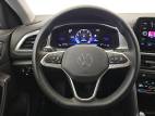 T-Roc 1.0 TSI 116 Start/Stop BVM6