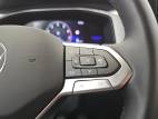 T-Roc 1.0 TSI 116 Start/Stop BVM6