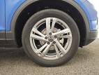 T-Roc 1.0 TSI 116 Start/Stop BVM6