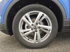 T-Roc 1.0 TSI 116 Start/Stop BVM6