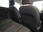 T-Roc 1.0 TSI 116 Start/Stop BVM6