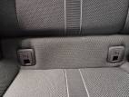 T-Roc 1.0 TSI 116 Start/Stop BVM6