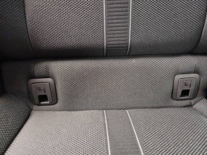T-Roc 1.0 TSI 116 Start/Stop BVM6