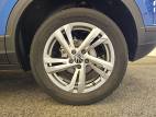 T-Roc 1.0 TSI 116 Start/Stop BVM6