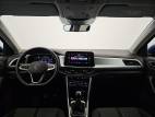 T-Roc 1.0 TSI 116 Start/Stop BVM6