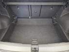 T-Roc 1.0 TSI 116 Start/Stop BVM6