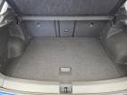 T-Roc 1.0 TSI 116 Start/Stop BVM6