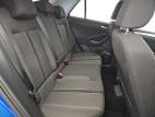 T-Roc 1.0 TSI 116 Start/Stop BVM6