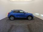 T-Roc 1.0 TSI 116 Start/Stop BVM6