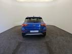 T-Roc 1.0 TSI 116 Start/Stop BVM6