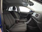 T-Roc 1.0 TSI 116 Start/Stop BVM6