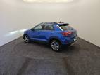 T-Roc 1.0 TSI 116 Start/Stop BVM6