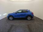T-Roc 1.0 TSI 116 Start/Stop BVM6