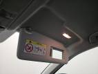 T-Roc 1.0 TSI 116 Start/Stop BVM6