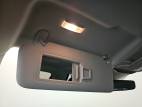 T-Roc 1.0 TSI 116 Start/Stop BVM6