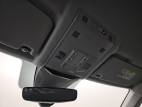 T-Roc 1.0 TSI 116 Start/Stop BVM6