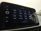T-Roc 1.0 TSI 116 Start/Stop BVM6