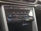 T-Roc 1.0 TSI 116 Start/Stop BVM6