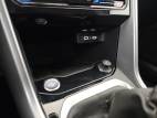 T-Roc 1.0 TSI 116 Start/Stop BVM6