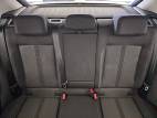 T-Roc 1.0 TSI 116 Start/Stop BVM6