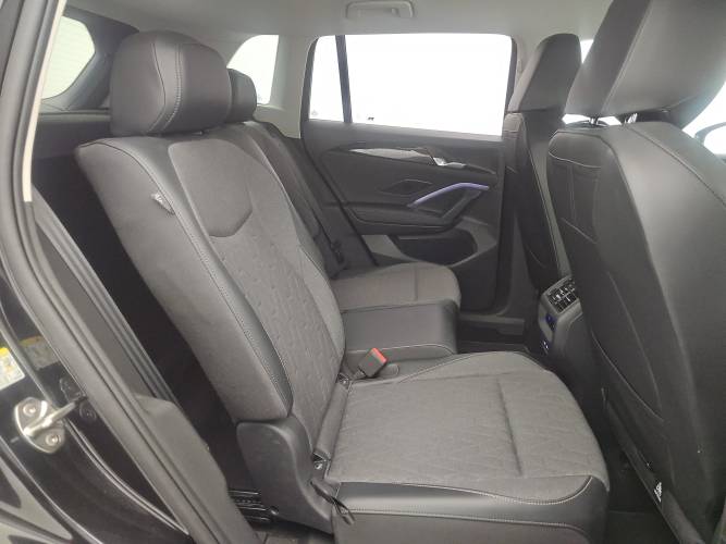 Tiguan 1.5 eTSI 131ch DSG7